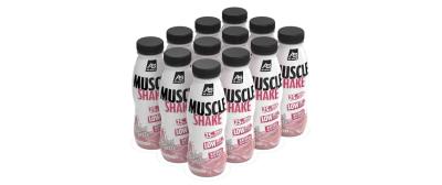 Muscle Shake