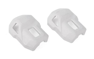 RC4WD Axle Diff Guard