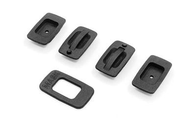 RC4WD Door Handles