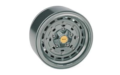 RC4WD Warn 1.7 Epic Jack Hammer Wheels