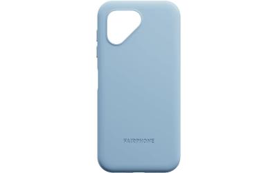 Fairphone Protective Soft Case TPU