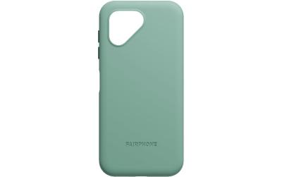 Fairphone Protective Soft Case TPU