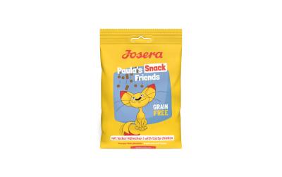 Josera Paulas Snack Friends 90 g