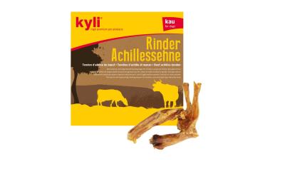 kyli Rinder Achillessehne 200 g