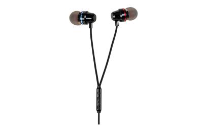 onit Headset in-ear USB-C