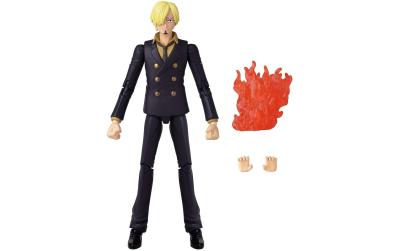 ANIME HERO One Piece Sanji