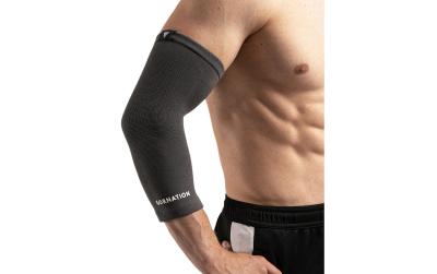 Elbow Sleeves