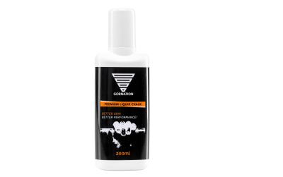 Premium Liquid Chalk