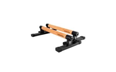 Premium Parallettes PRO