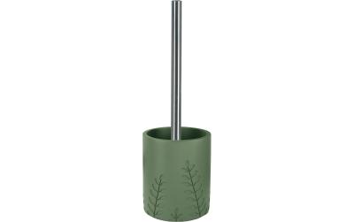 Kleine Wolke WC-Bürstenhalter Brace