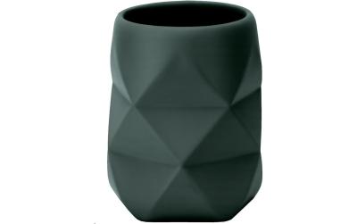 Kleine Wolke Zahnputzbecher Crackle