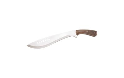 Herbertz Kukri 33 cm