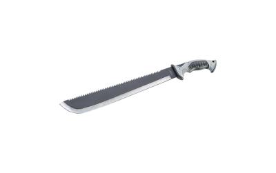 Herbertz Machete 35 cm