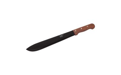 Herbertz Machete 36 cm