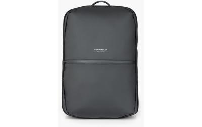 Vonmählen Horizon Rucksack