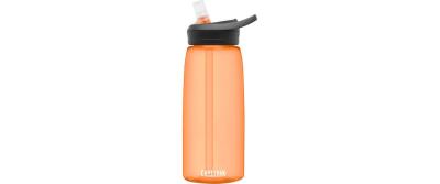 CamelBak Eddy+ Bottle 1.0l