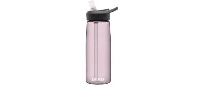 CamelBak Eddy+ Bottle 0.75l