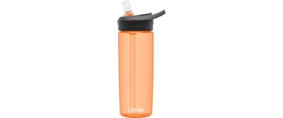 CamelBak Eddy+ Bottle 0.6l