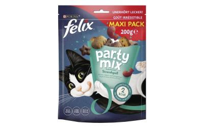 Felix Party Mix Seaside 200g