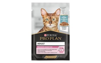 Proplan Nassfutter Hochseefisch 85g