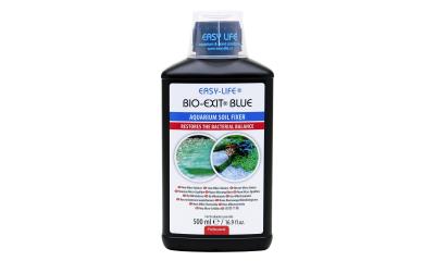 Easy Life Bio-Exit Blue