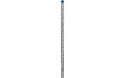 EXPERT SDS plus-7X Hammerbohrer.