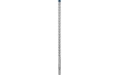EXPERT SDS plus-7X Hammerbohrer.