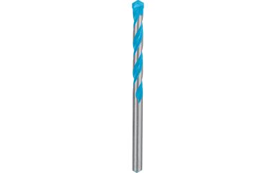 EXPERT CYL-9 MultiConstruction Bohrer.