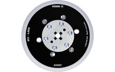 EXPERT Multihole Universalstützteller.