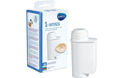 Wasserfilter-Kartusche Brita Intenza