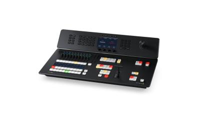 Blackmagic ATEM Television Studio 4K8