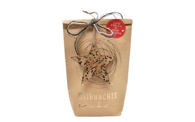 Wunderle Wundertüte Weihnachtszauber