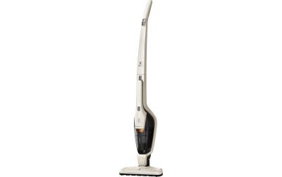 Electrolux Akkusauger EERC73SW