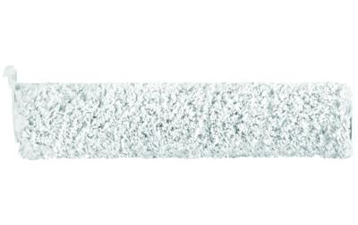 Bissell Max Wood Floor Brush Roll