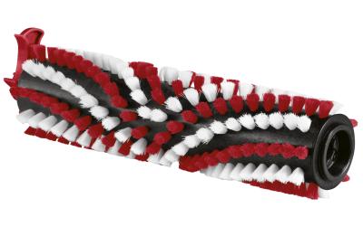 Bissell Hydrowave Carpet Brush Roll