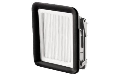 Bissell FreshStart Antimicrobial Filter