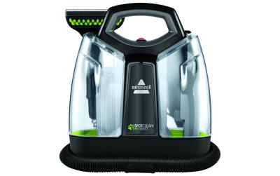 Bissell SpotClean Pet Select