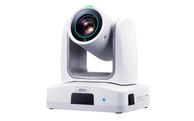 AVer MD120UI Medical camera