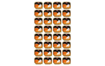 animonda Nassf. Vom Feinsten Adult KIT