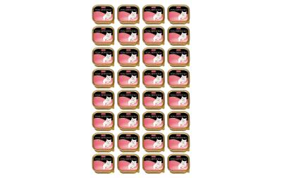 animonda Nassf. Vom Feinsten Adult KIT