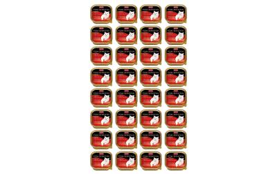 animonda Nassf. Vom Feinsten Adult KIT