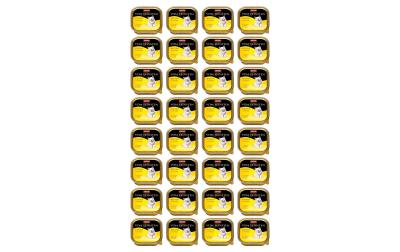 animonda Nassf. Vom Feinsten Kitten KIT