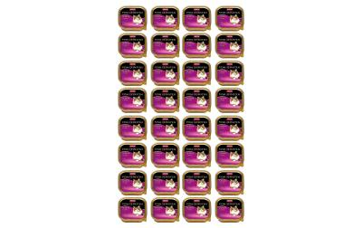 animonda Nassf. Vom Feinsten Senior KIT