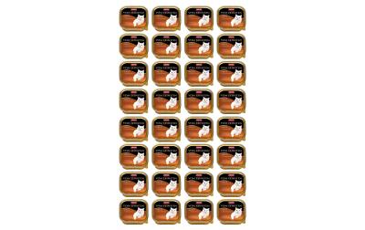 animonda Nassf. Vom Feinsten Adult KIT