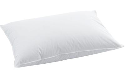 Swiss Dream Soft Pillow Basic 90