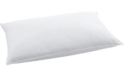 Swiss Dream Soft Pillow Basic 90