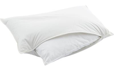 Swiss Dream Piuma Pillow Basic 90 50x70 cm