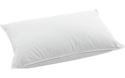 Swiss Dream Fibre Pillow Basic 90 50x70 cm