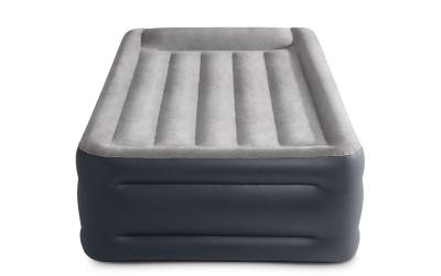 Intex DuraBeam+ Deluxe Pillow Rest Raised