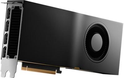 PNY Ada RTX5000, 32GB GDDR6, PCI-E 4.0